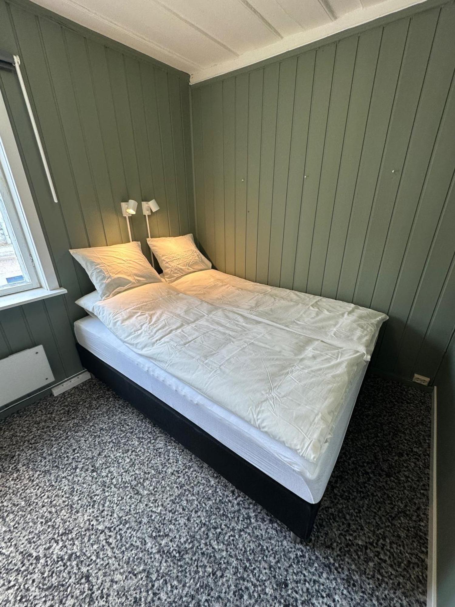 Km Rentals - Lillestrom City Номер фото